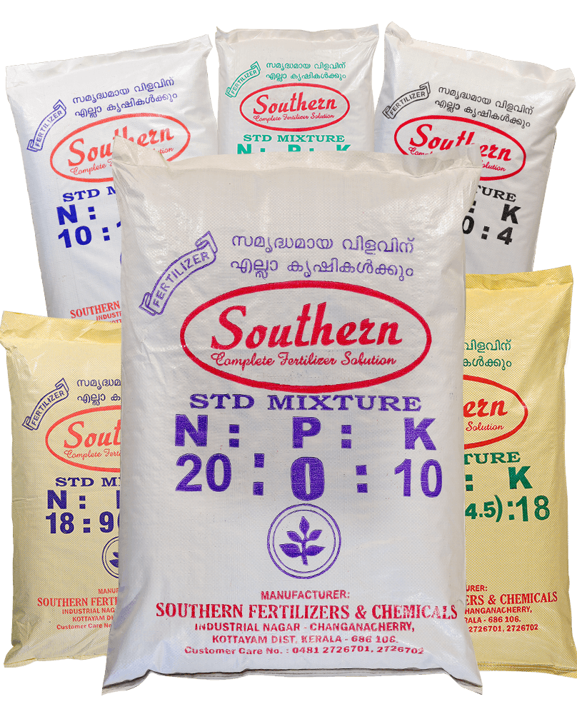 southern-fertilizers-chemicals